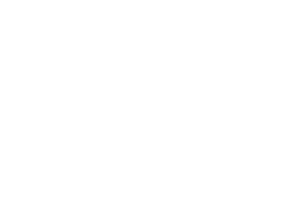 N.W.N ZERO GYM